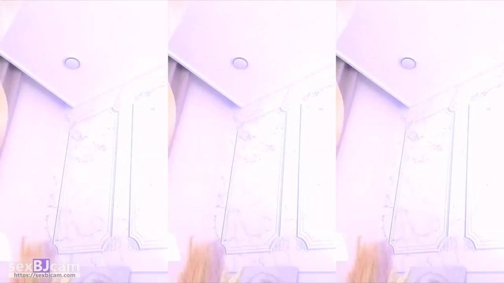 BJ아인-chuing77-20240320