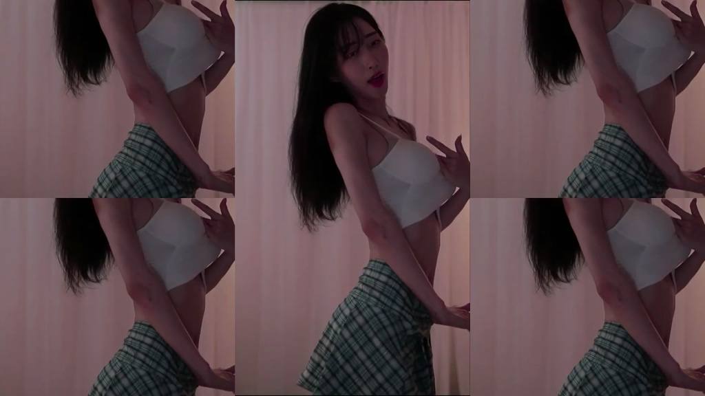 BJ아톰-uzzzs2-20240223