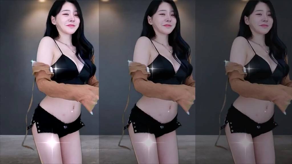 BJ앵자-dodwk22-20240225
