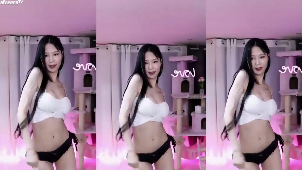BJ야시아-ulsandodud-20240303