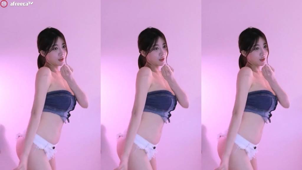 BJ양연두씨-suyeun0312-20240320