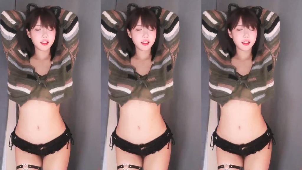 BJ에디린-ad1yn2-20240306
