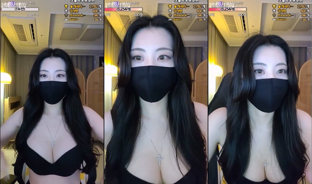 BJ엘루아-banet523-20240201