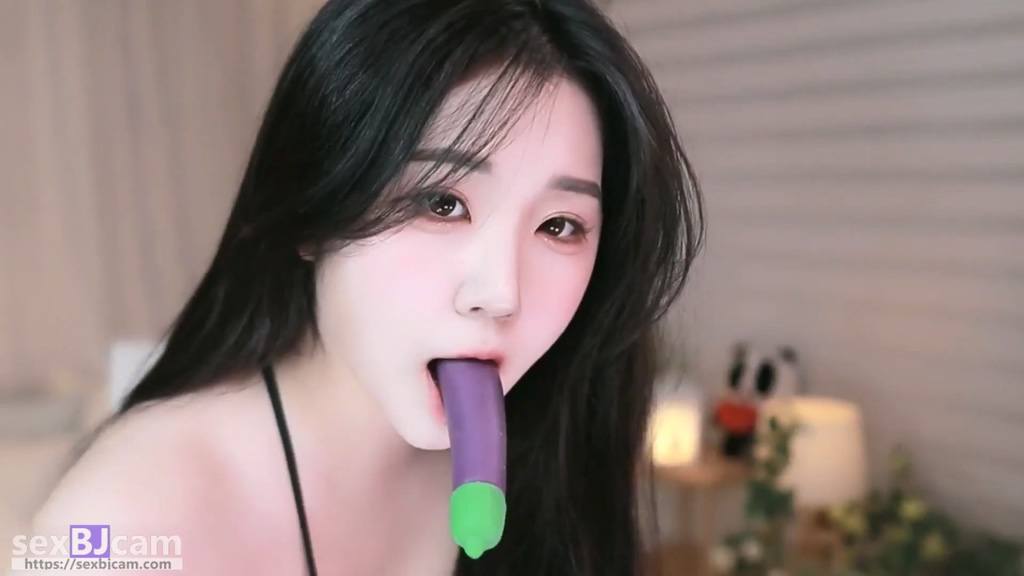 BJ엘리-eli05021212-20240216