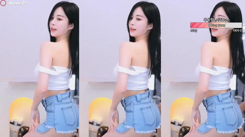 BJ여우림-babyrimi-20240203
