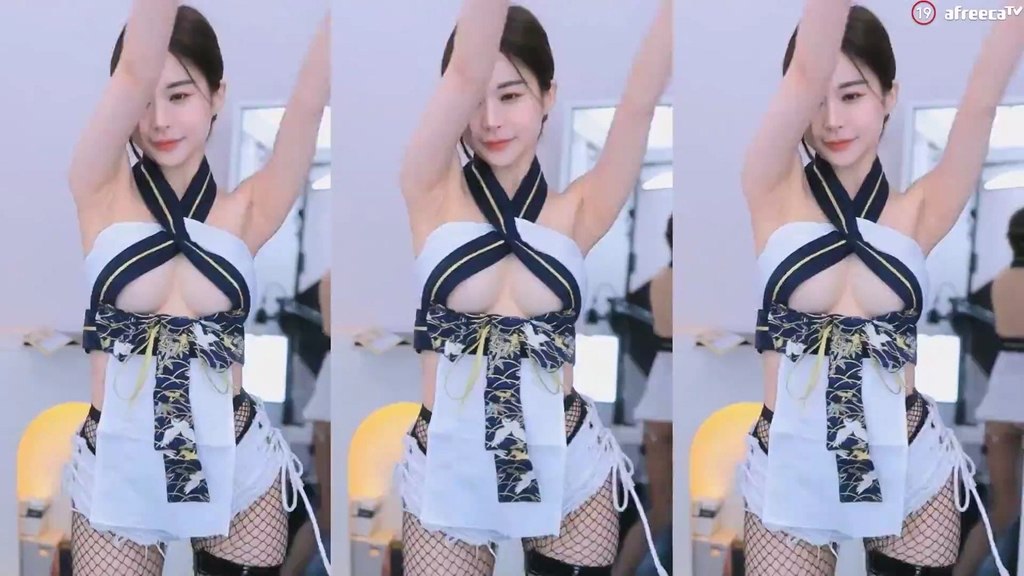 BJ여우림-babyrimi-20240228