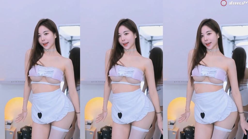 BJ여우림-babyrimi-20240309
