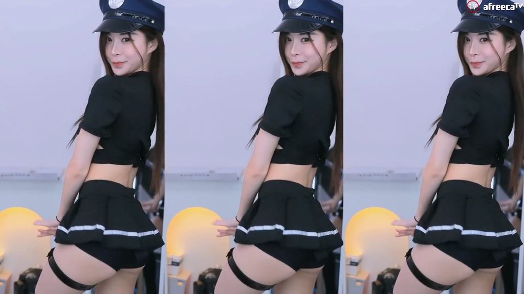 BJ여우림-babyrimi-20240311