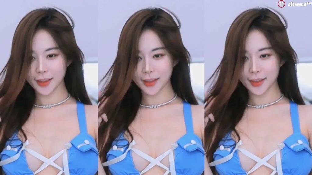BJ여우림-babyrimi-20240314-1