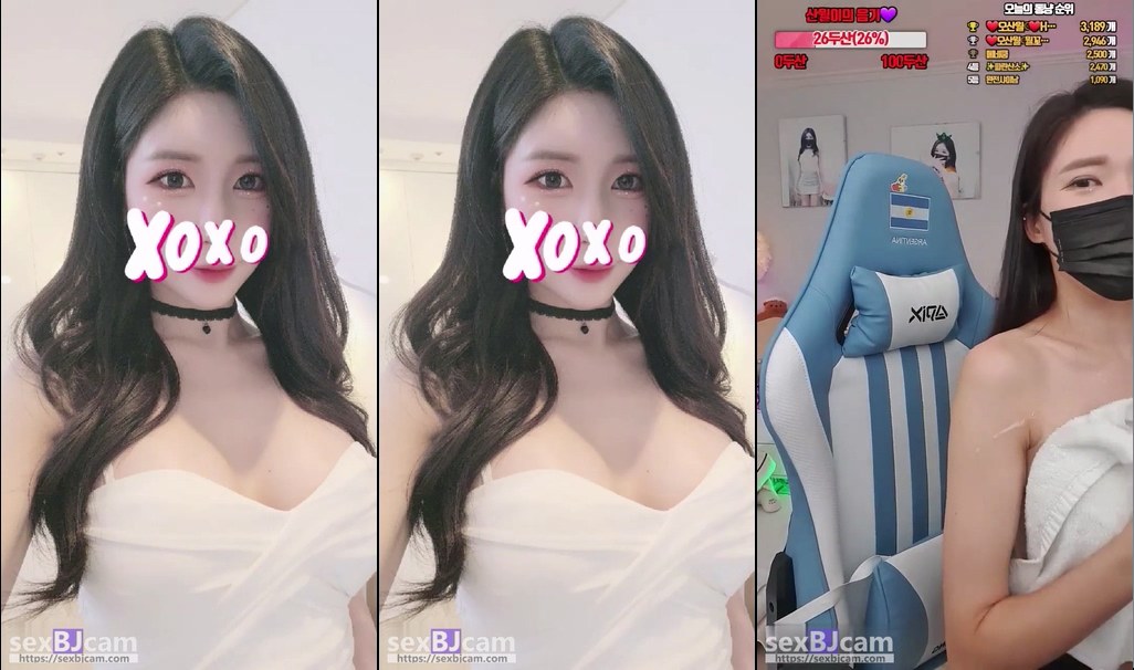 BJ오산월-vowoa777-20240310