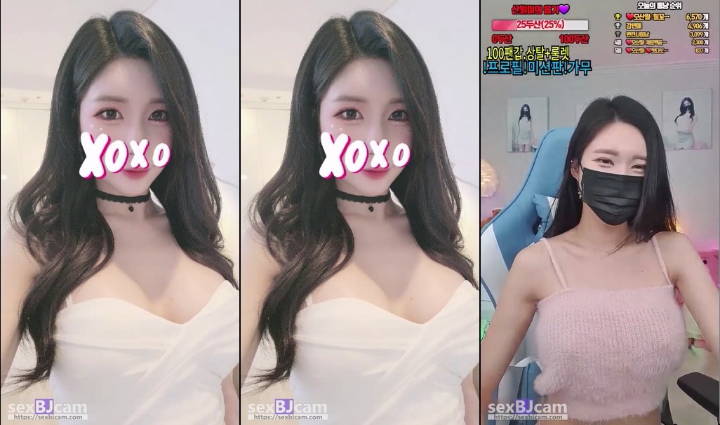 BJ오산월-vowoa777-20240311