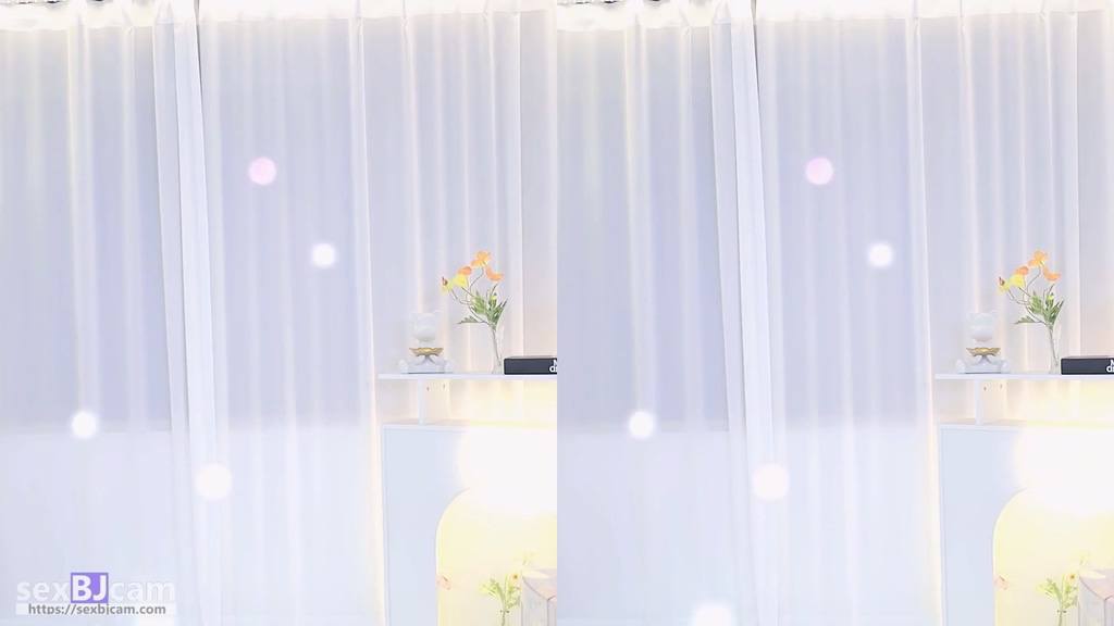BJ오한나-ohhanna-20240227