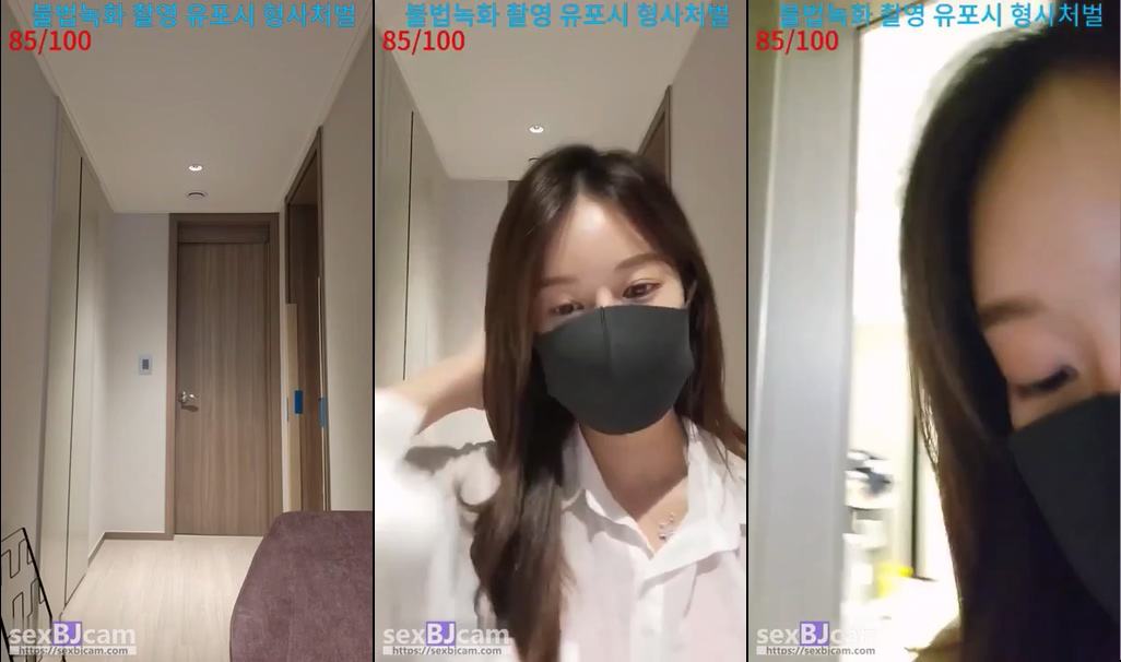 BJ우아해세리-seri1004-20240309