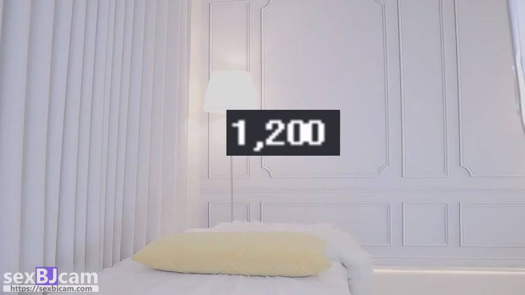 BJ원하나-o111na-20240210