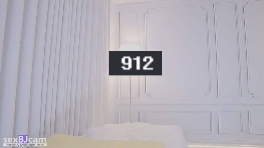 BJ원하나-o111na-20240215