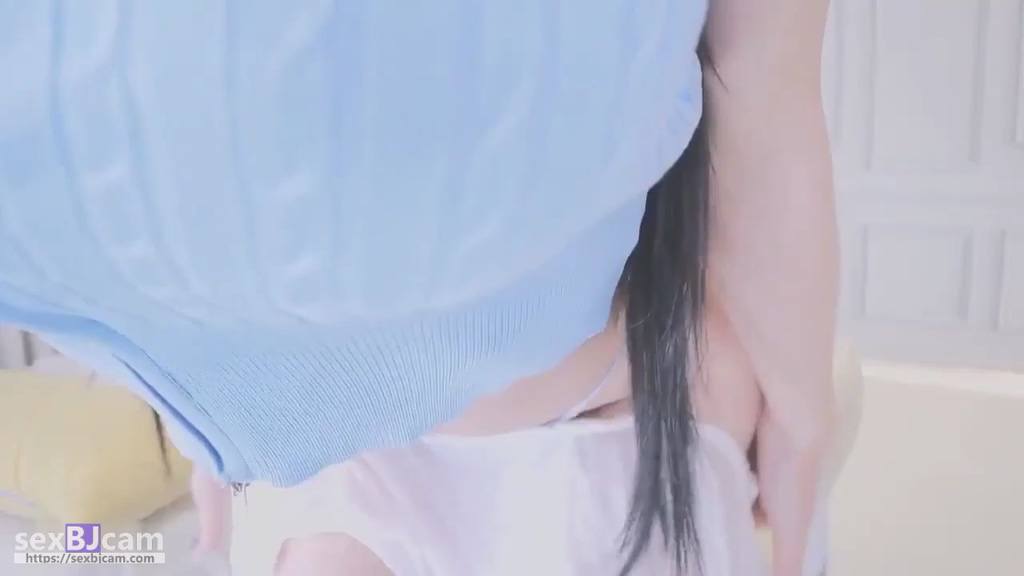 BJ원하나-o111na-20240317