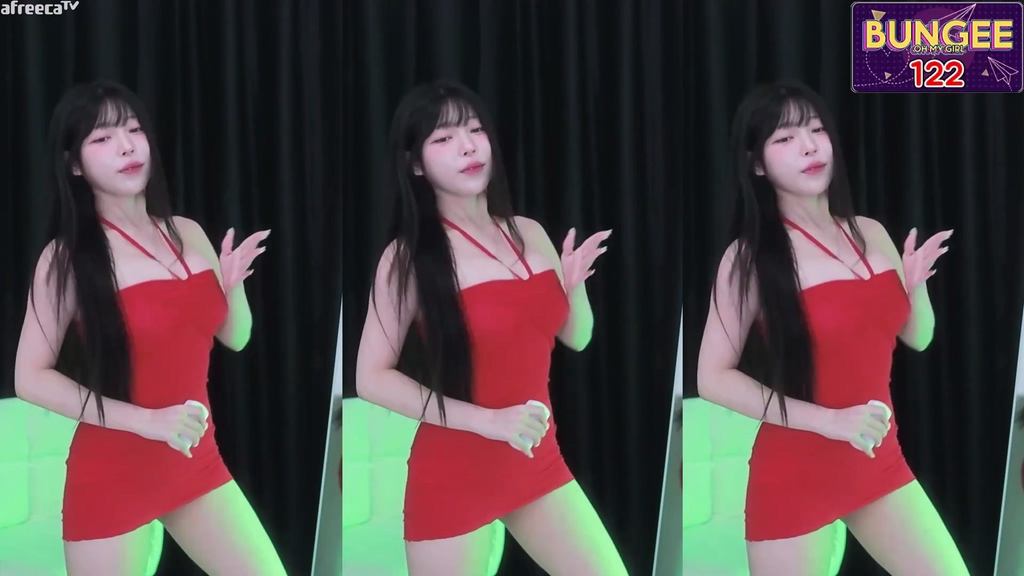 BJ유디-yudiiimaru-20240306