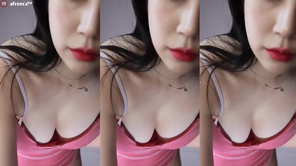 BJ유지아-xtentacion-20240225