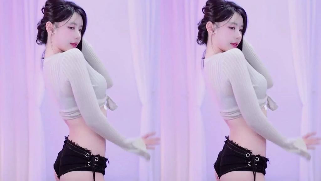 BJ유희짱-oooa124-20240325