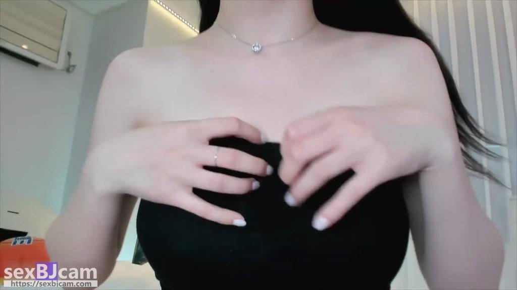 BJ은우-rlaakfl123-20240210-1