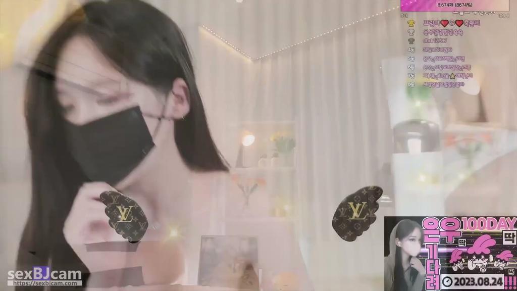 BJ은우-rlaakfl123-20240307-1