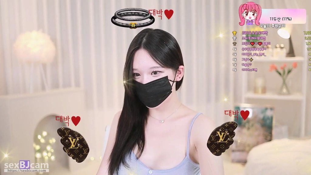 BJ은우-rlaakfl123-20240313