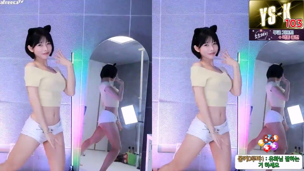 BJ은유화-greenblue798-20240315