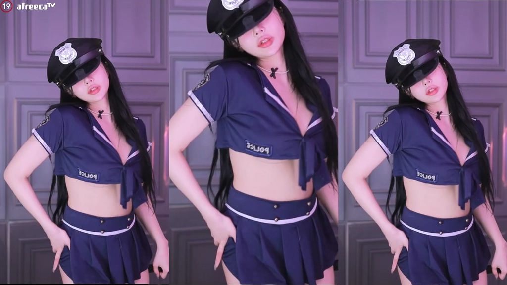 BJ이초히-turyyy-20240222