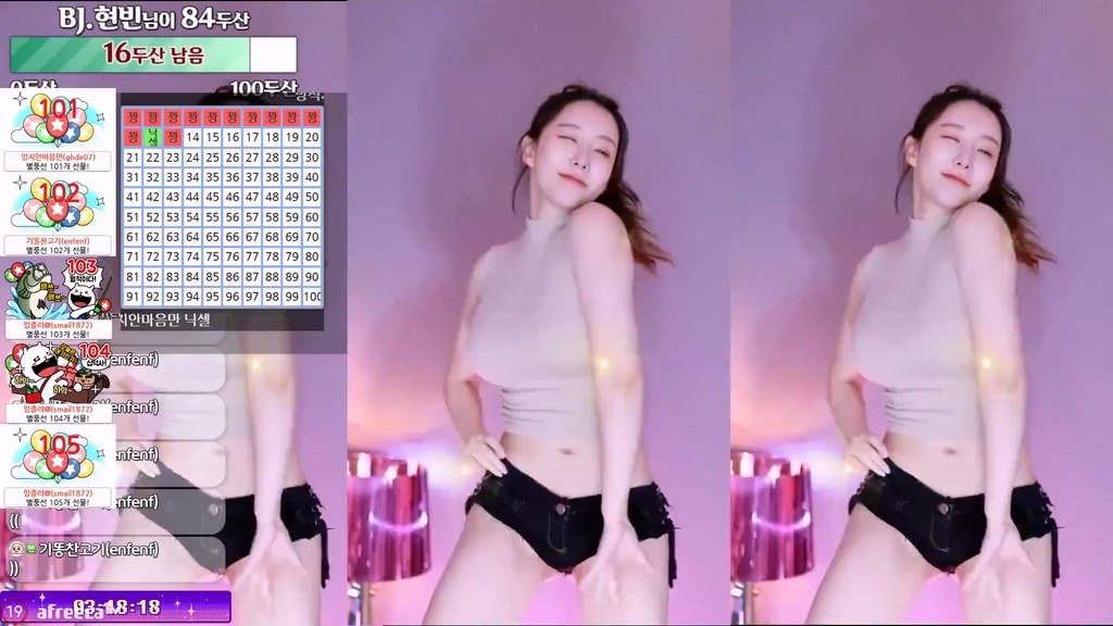 BJ잉지안-lilikkk-20240213