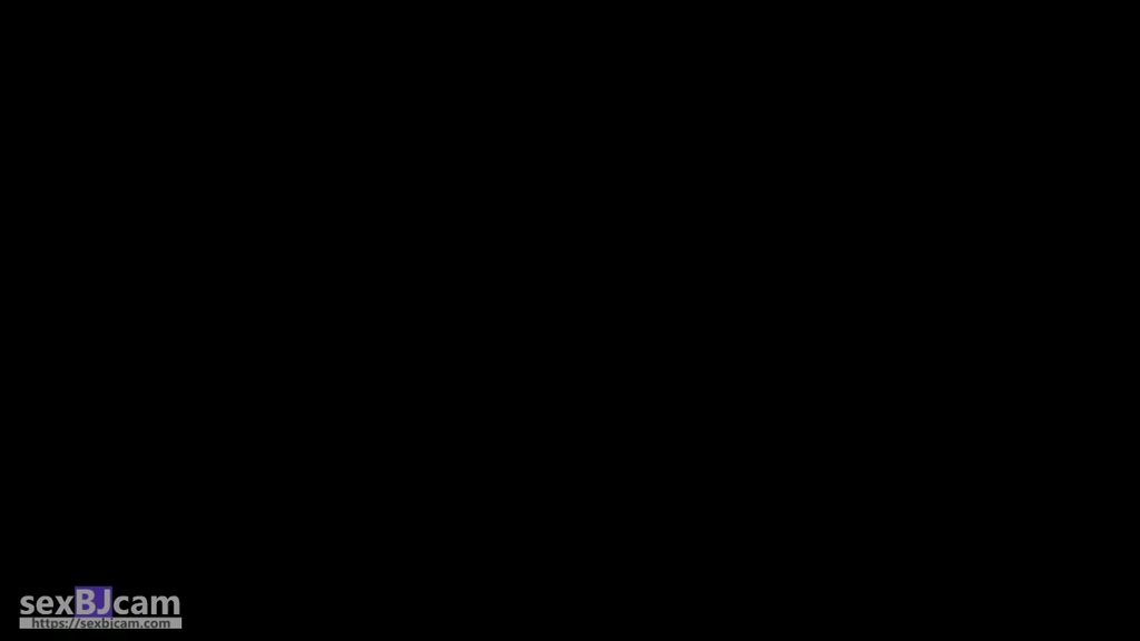 BJ재경-lovejk-20240319