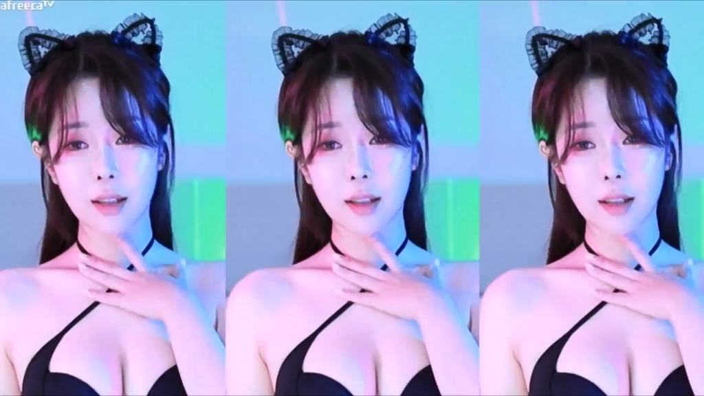 BJ재희-crazycatsss-20240329