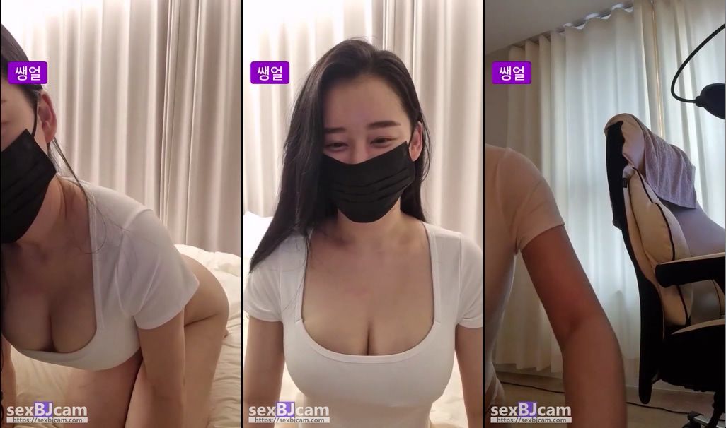 BJ정애기-syr123123-20240302
