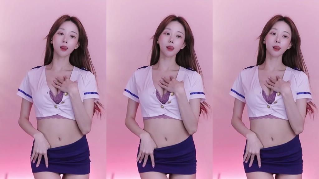 BJ제인-star2023-20240215-3
