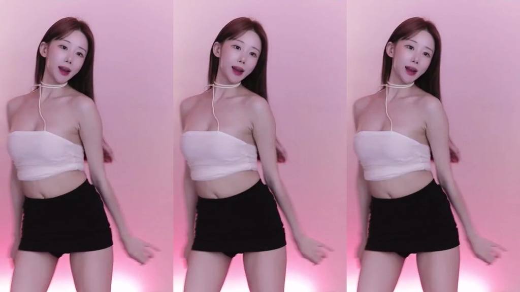 BJ제인-star2023-20240228