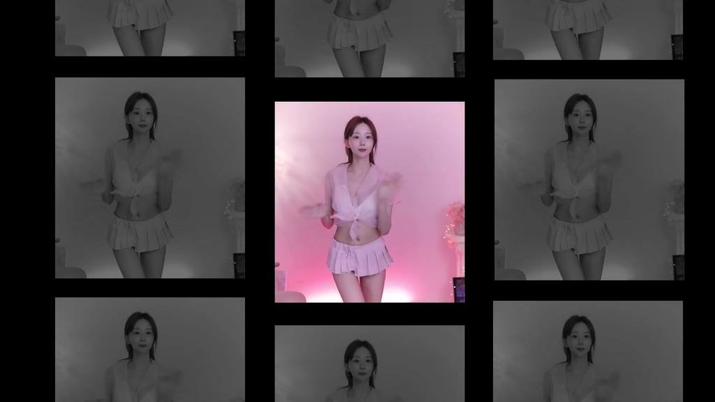 BJ제인-star2023-20240303
