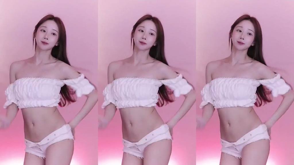 BJ제인-star2023-20240315