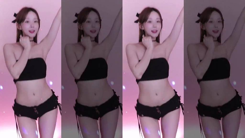 BJ제인-star2023-20240323