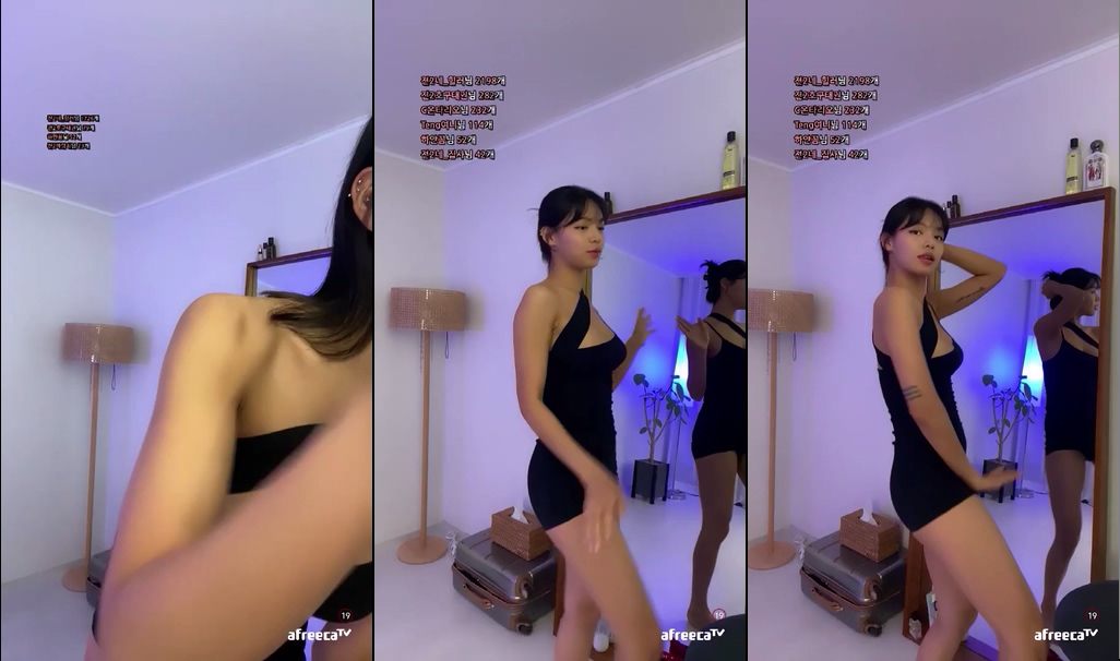 BJ젼-jeonee-20240207