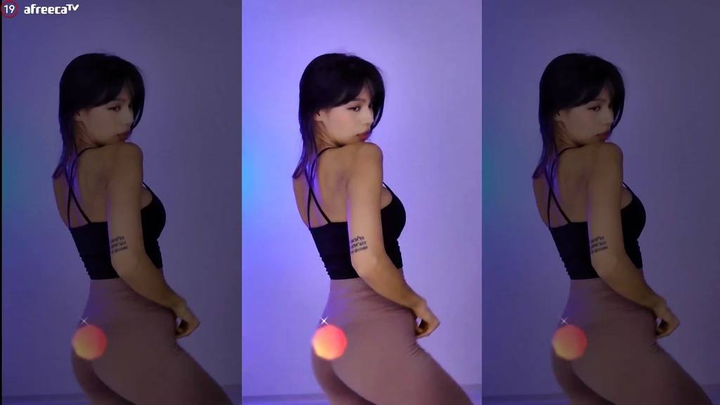 BJ젼-jeonee-20240210