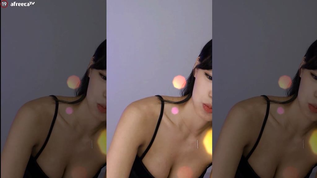 BJ젼-jeonee-20240228
