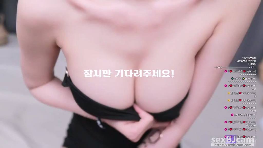 BJ조윤경-choyunkyung-20240226