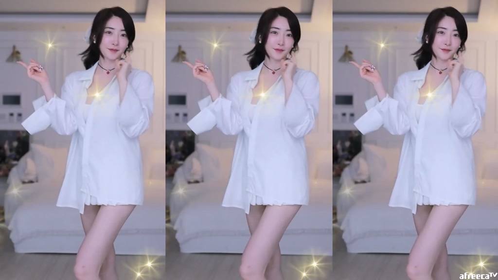 BJ채시아-namuh0926-20240311