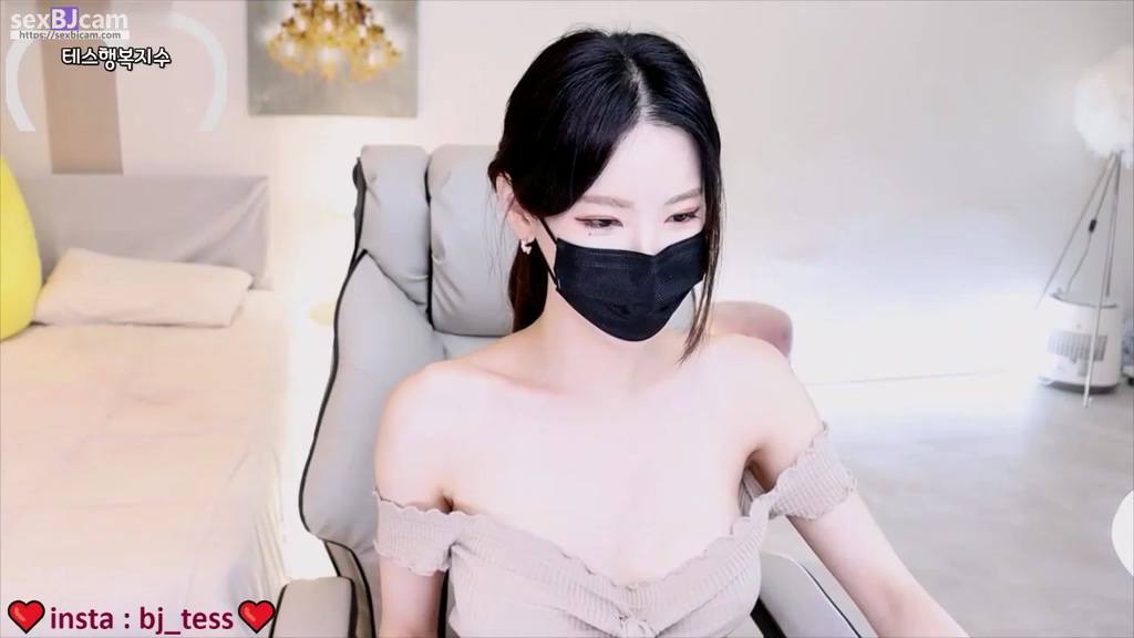 BJ테스-tess00-20240202