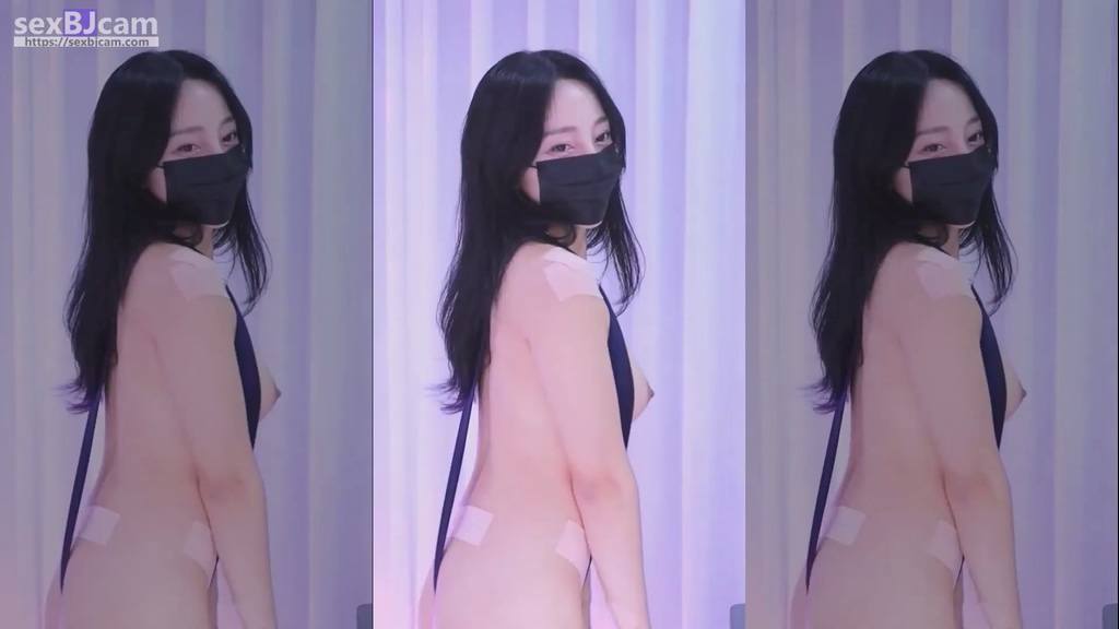 BJ하나영-lovelypower77-20240209-1