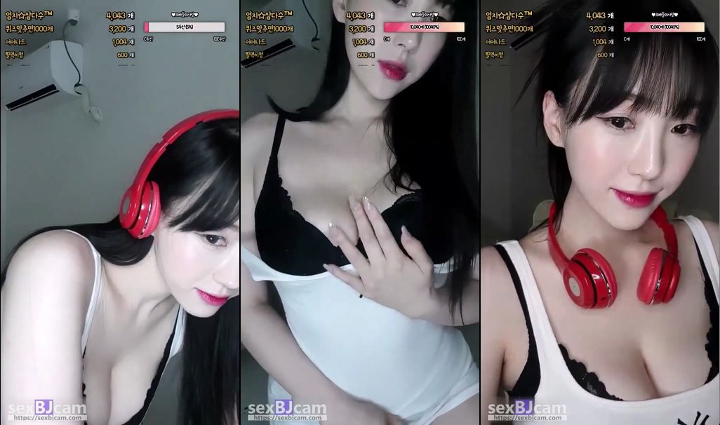 BJ하늬츄-lovelyxxx456s2-20240323
