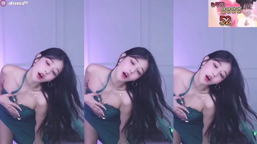 BJ하루-sol3712-20240207