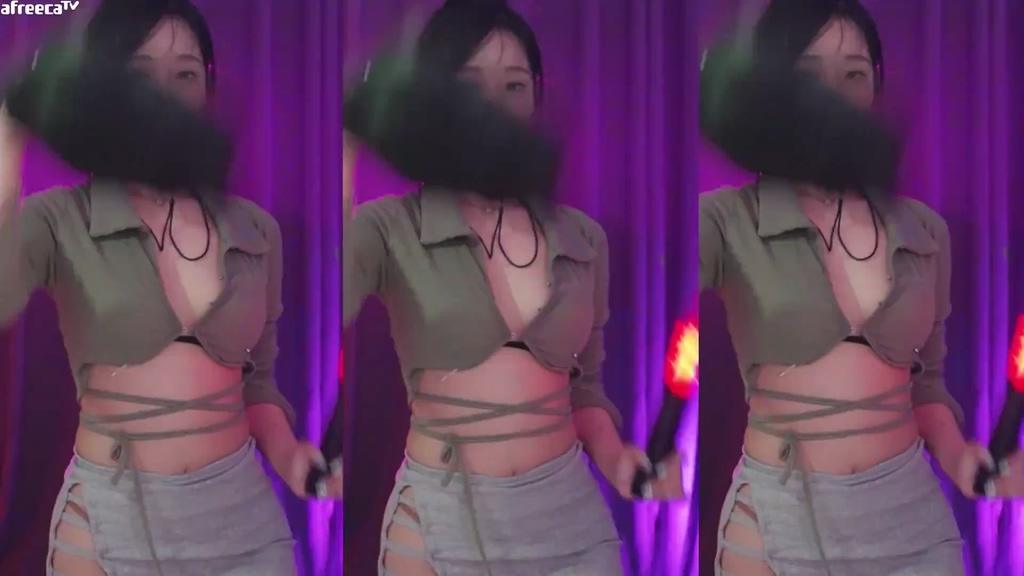 BJ하루-sol3712-20240314