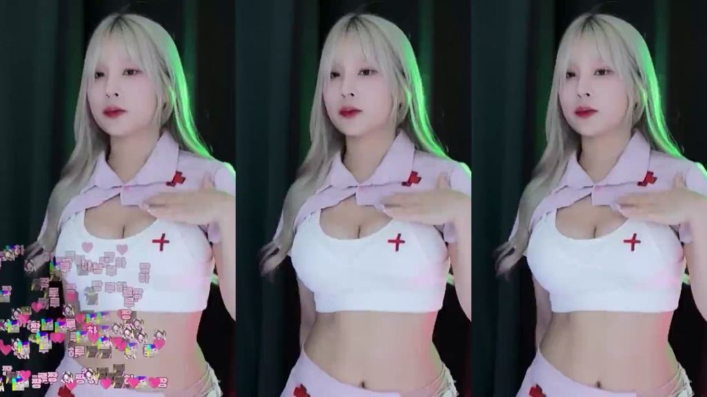 BJ하루짱-haruzzxng-20240308