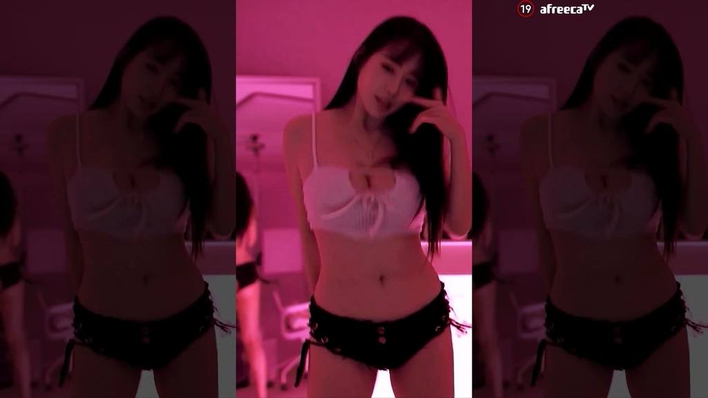 BJ하리미-hl6260-20240302