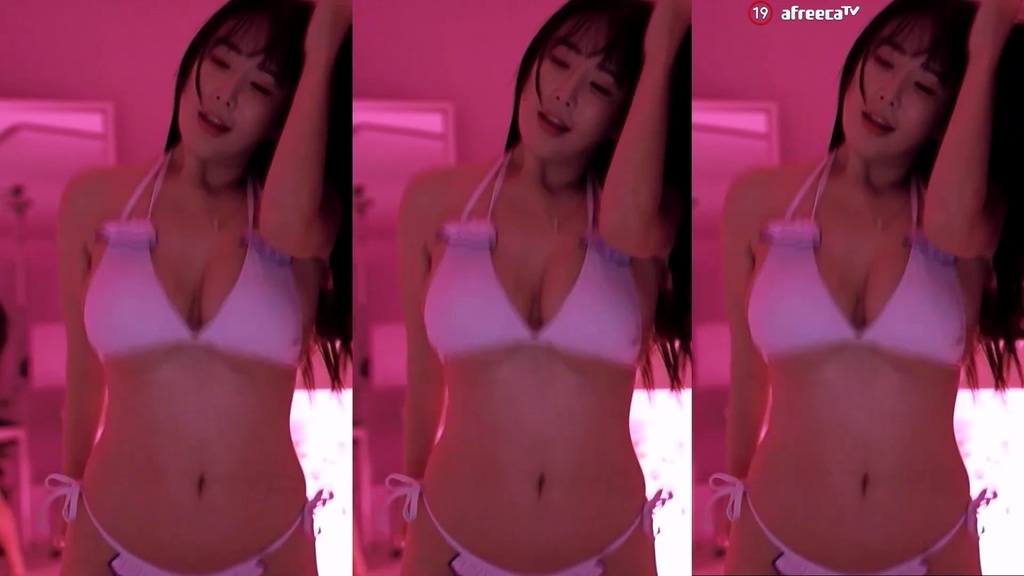 BJ하리미-hl6260-20240307